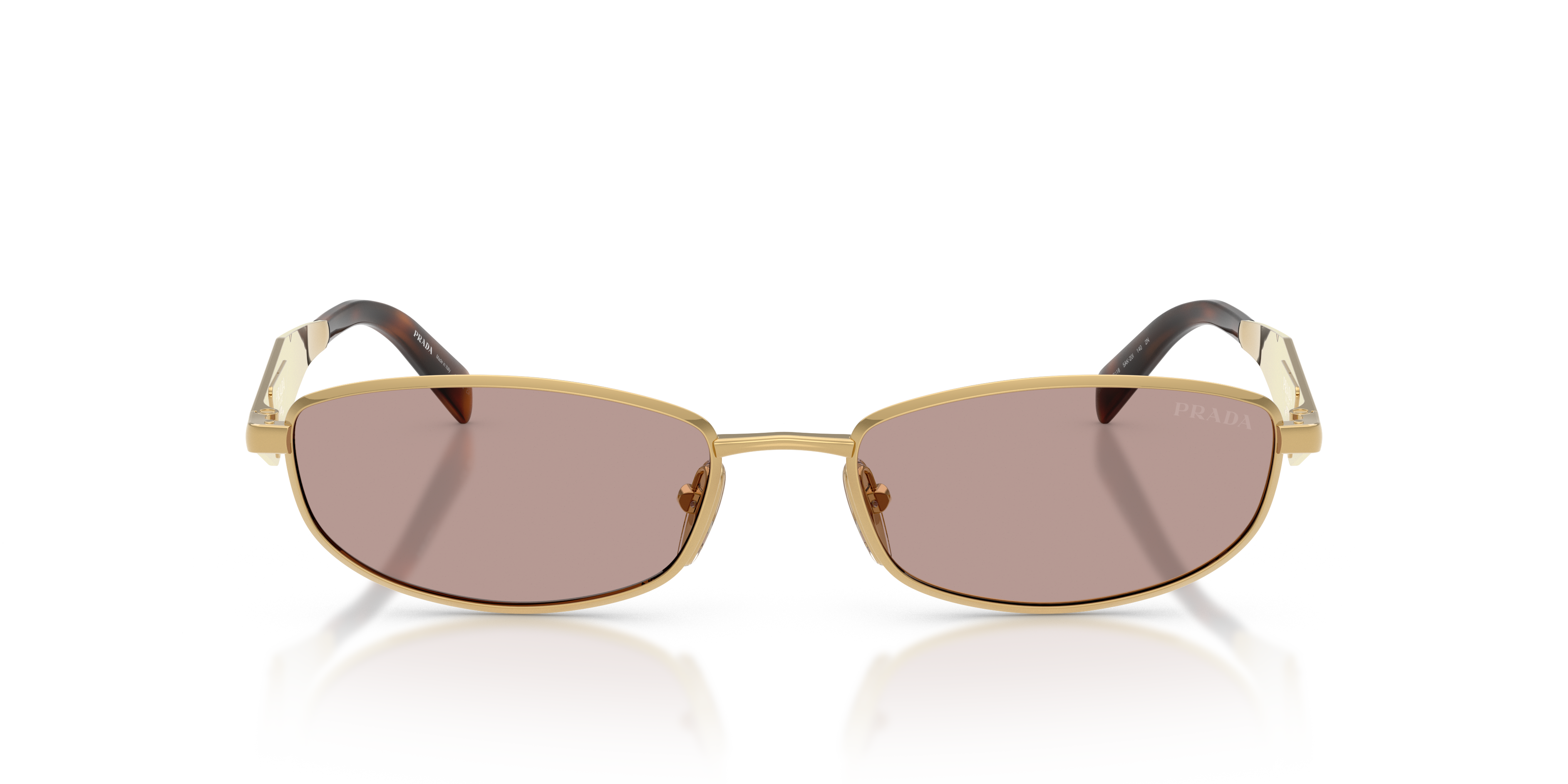 Prada PR D51S 5AK20I  